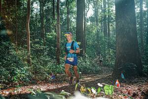 BIB: 
                            <button type="button" onclick="openModal(26076028)" class="btn btn-primary btn-sm float-right btn-popup" data-toggle="modal" data-target=".modal-high-quality">
                        <i class="fas fa-shopping-cart"></i> Add to Cart
                    </button>
                                            <button type="button" onclick="isThisMe(26076028, true)" class="btn btn-success btn-sm float-right btn-popup btn-isme hidden" data-toggle="tooltip" data-placement="bottom" title="นี่คือรูปของคุณใช่ไหม คลิกที่นี่เพื่อเอาเข้าอัลบั้ม">
                        <i class="fas fa-plus"></i> Add to album
                    </button>
                    <button type="button" onclick="isThisMe(26076028, false)" class="btn btn-warning btn-sm float-right btn-popup btn-isnotme hidden">
                        <i class="fas fa-ban"></i> Remove from album
                    </button>